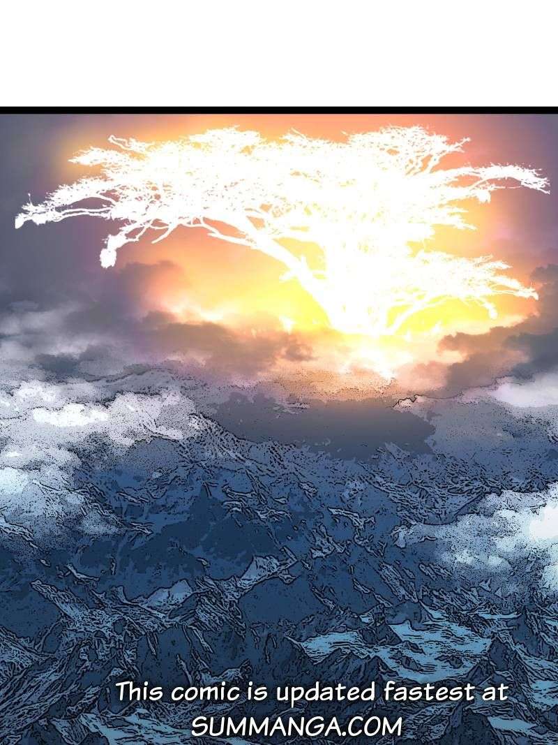 Read Cong Renzhen Wan Youxi Kaishi Jueqi EN Manga Online