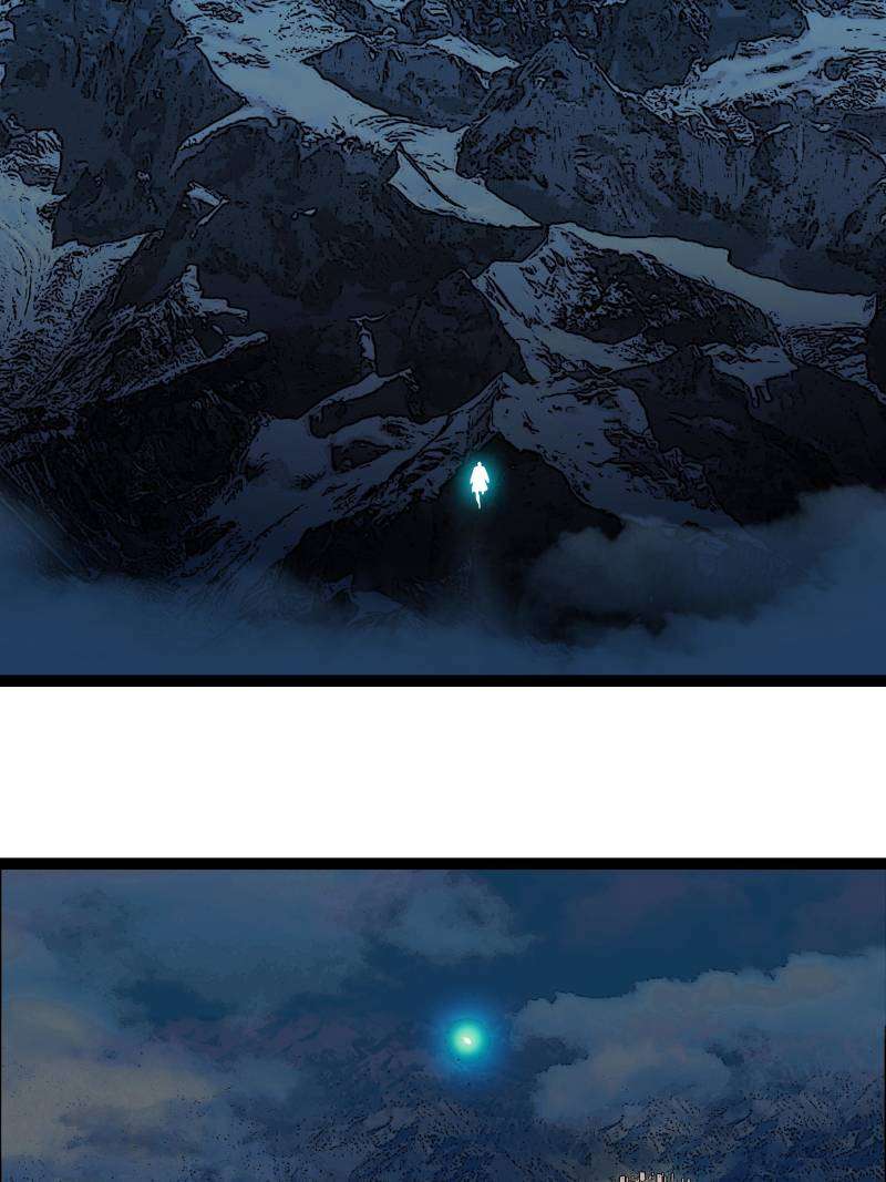 Read Cong Renzhen Wan Youxi Kaishi Jueqi EN Manga Online