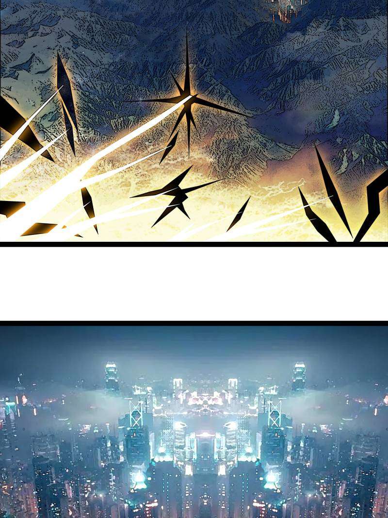 Read Cong Renzhen Wan Youxi Kaishi Jueqi EN Manga Online