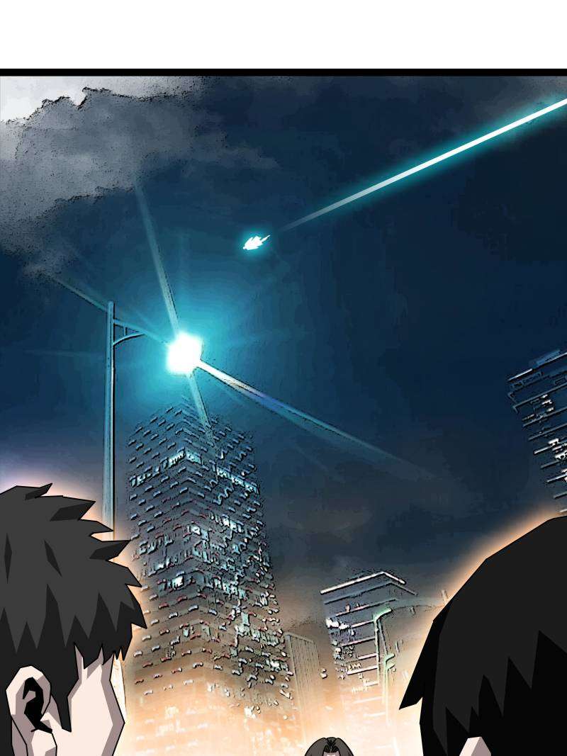 Read Cong Renzhen Wan Youxi Kaishi Jueqi EN Manga Online