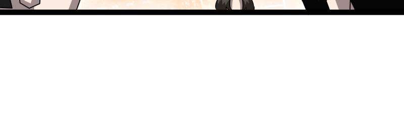 Read Cong Renzhen Wan Youxi Kaishi Jueqi EN Manga Online