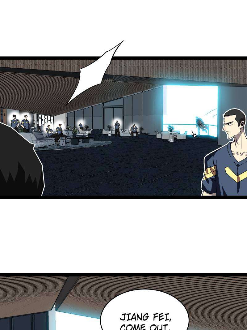 Read Cong Renzhen Wan Youxi Kaishi Jueqi EN Manga Online