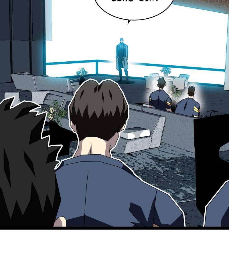 Read Cong Renzhen Wan Youxi Kaishi Jueqi EN Manga Online