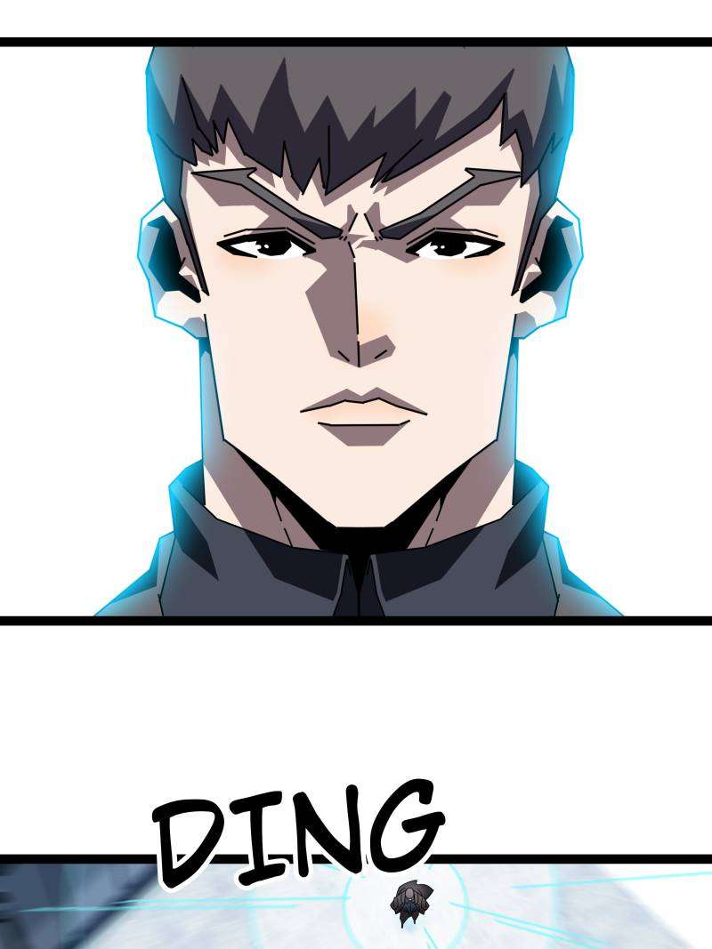 Read Cong Renzhen Wan Youxi Kaishi Jueqi EN Manga Online