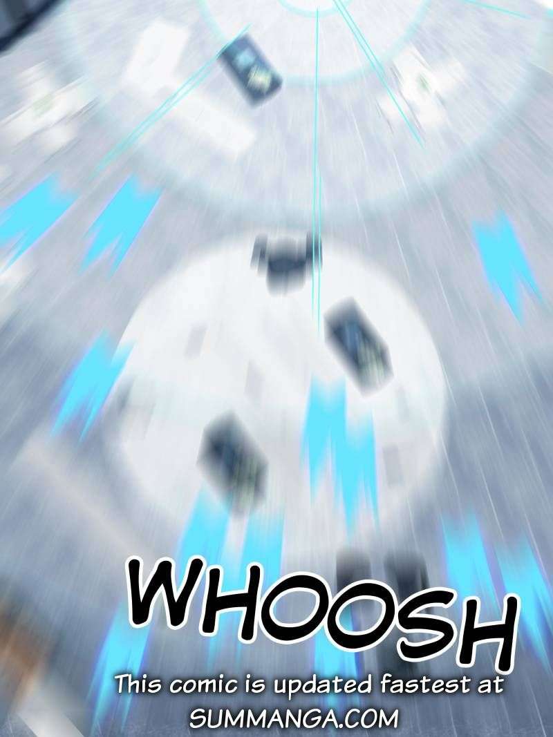 Read Cong Renzhen Wan Youxi Kaishi Jueqi EN Manga Online