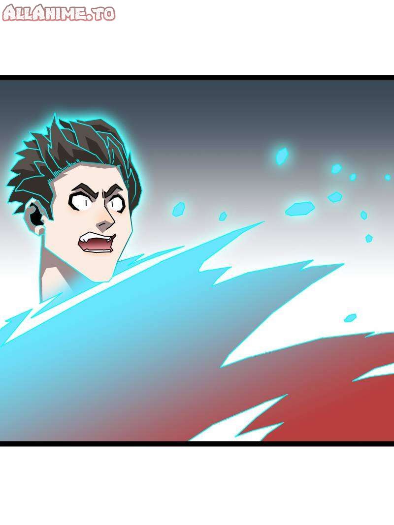 Read Cong Renzhen Wan Youxi Kaishi Jueqi EN Manga Online