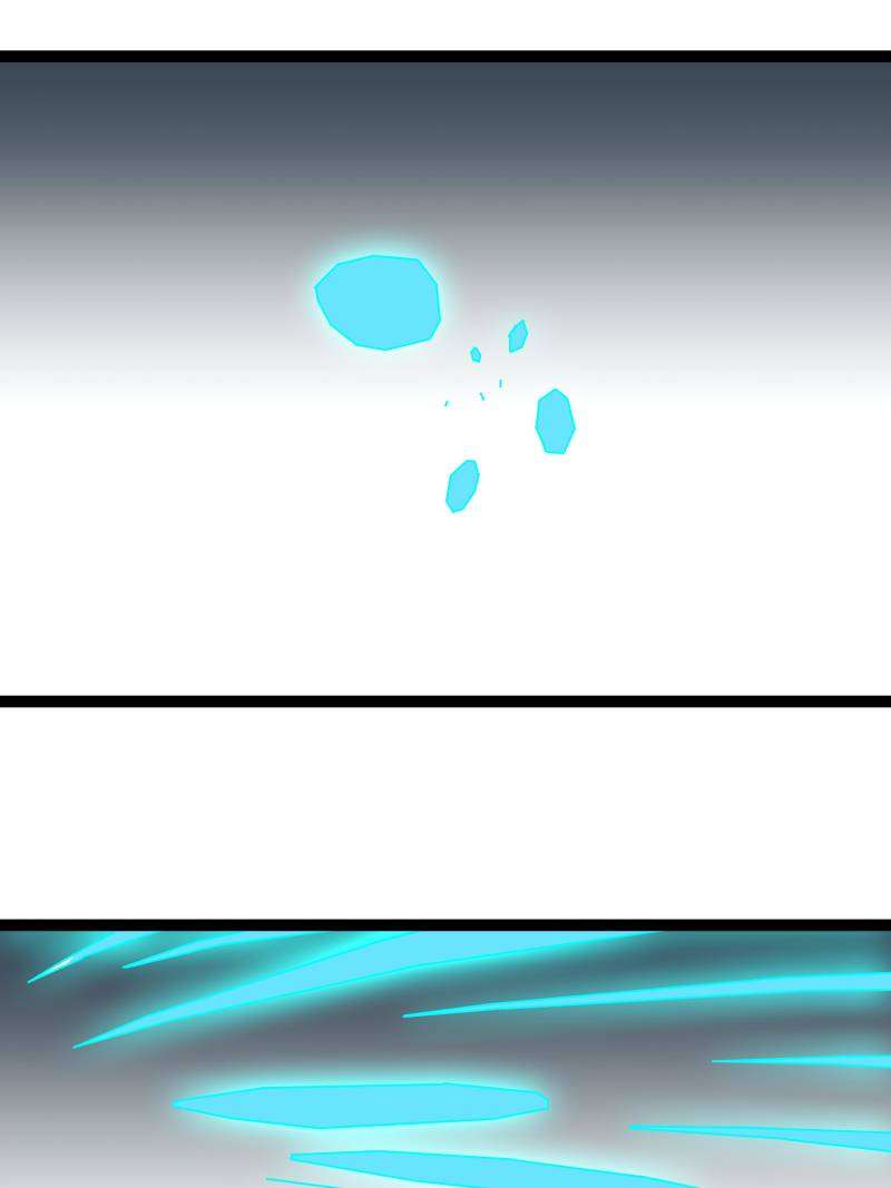 Read Cong Renzhen Wan Youxi Kaishi Jueqi EN Manga Online