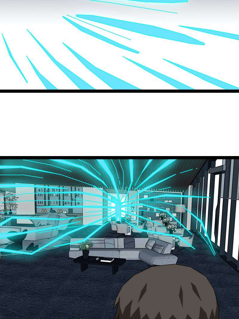 Read Cong Renzhen Wan Youxi Kaishi Jueqi EN Manga Online