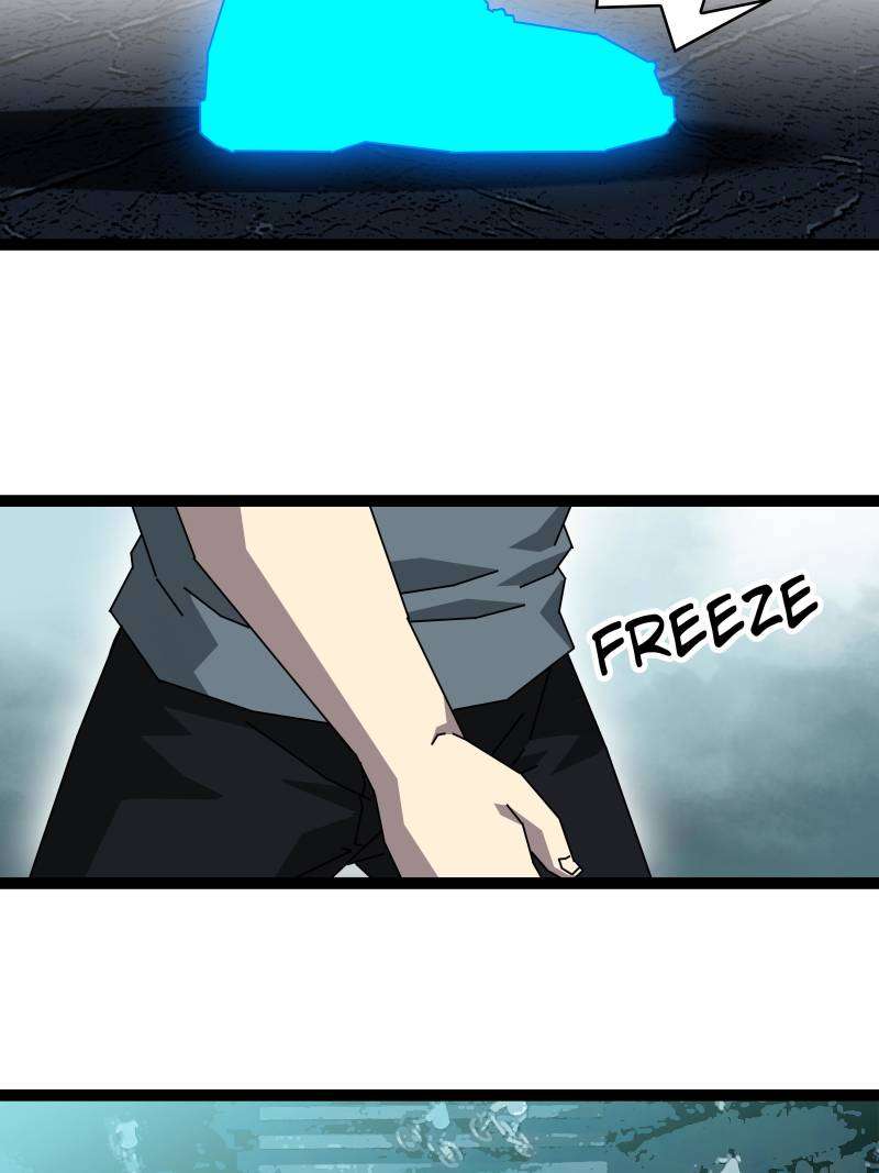 Read Cong Renzhen Wan Youxi Kaishi Jueqi EN Manga Online