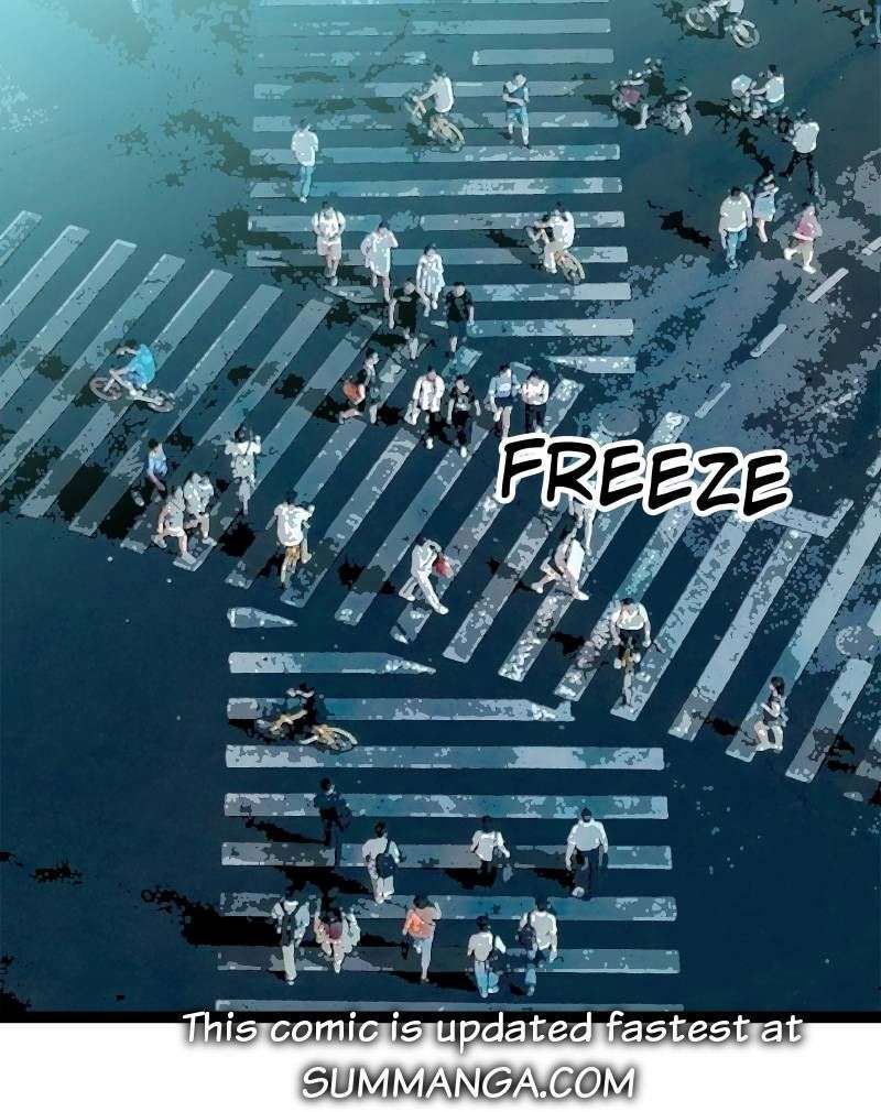 Read Cong Renzhen Wan Youxi Kaishi Jueqi EN Manga Online