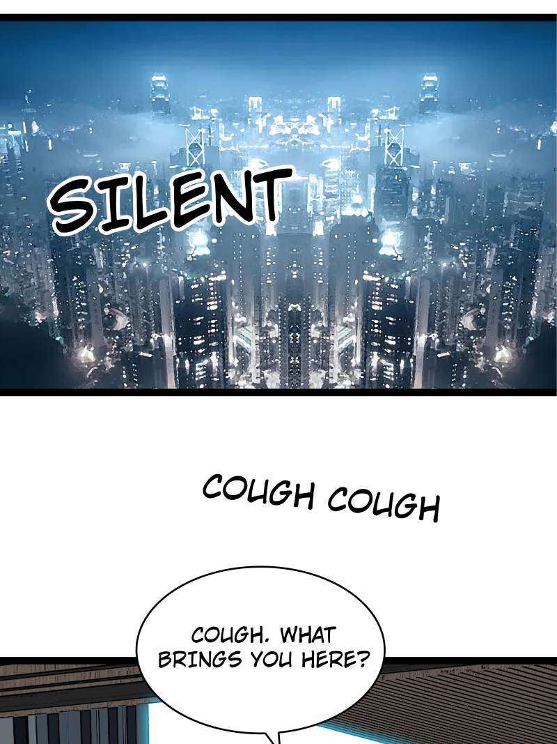 Read Cong Renzhen Wan Youxi Kaishi Jueqi EN Manga Online