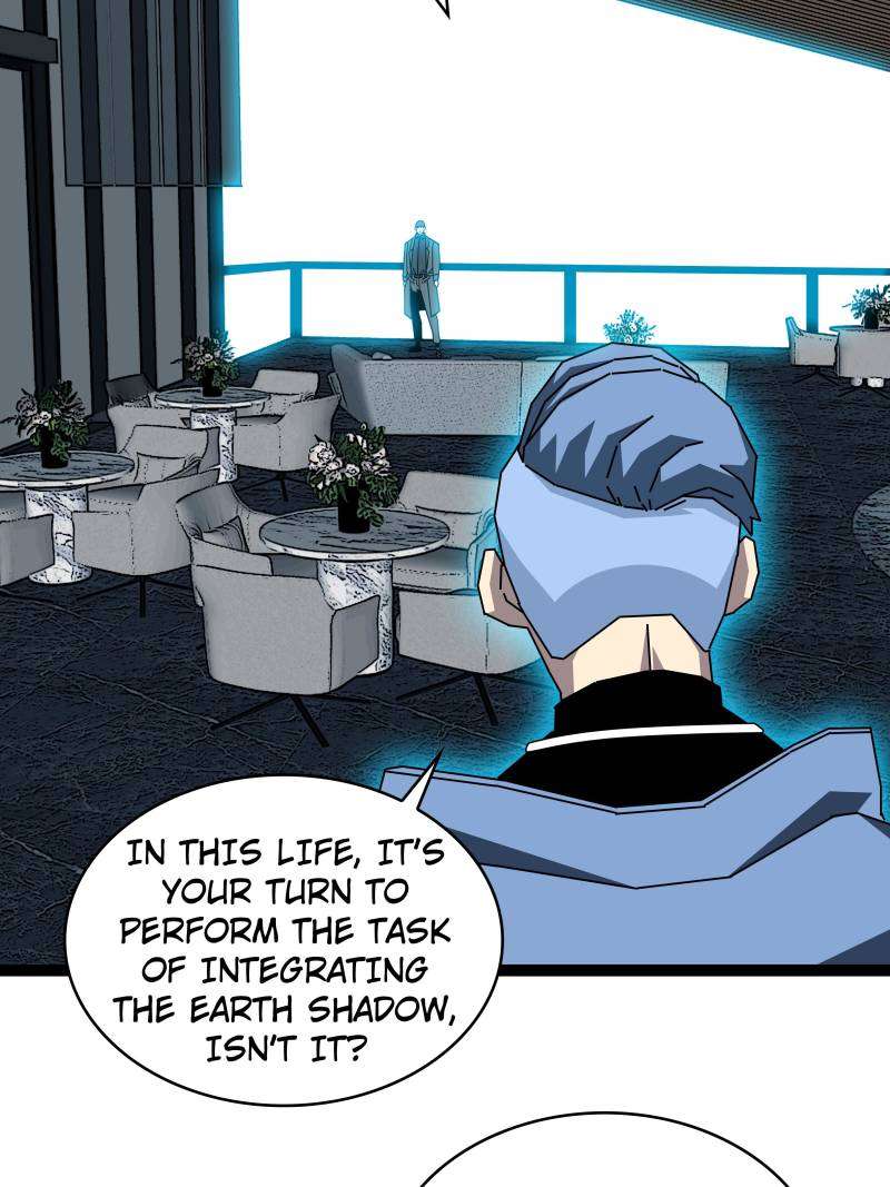 Read Cong Renzhen Wan Youxi Kaishi Jueqi EN Manga Online