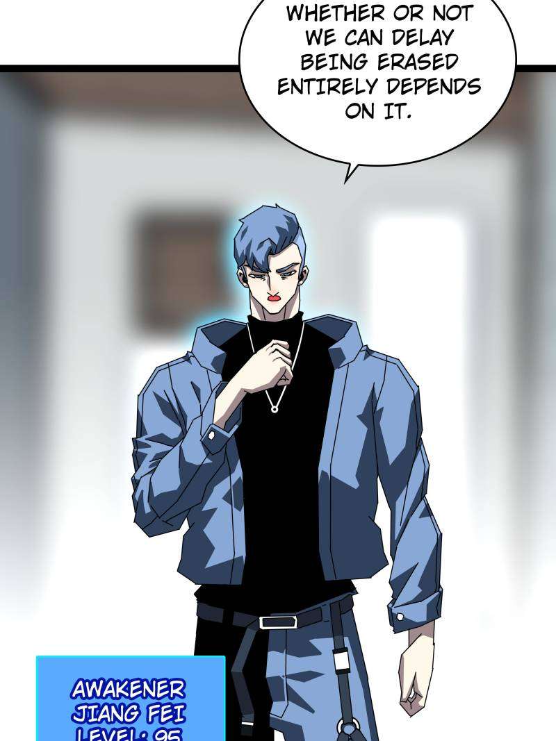 Read Cong Renzhen Wan Youxi Kaishi Jueqi EN Manga Online