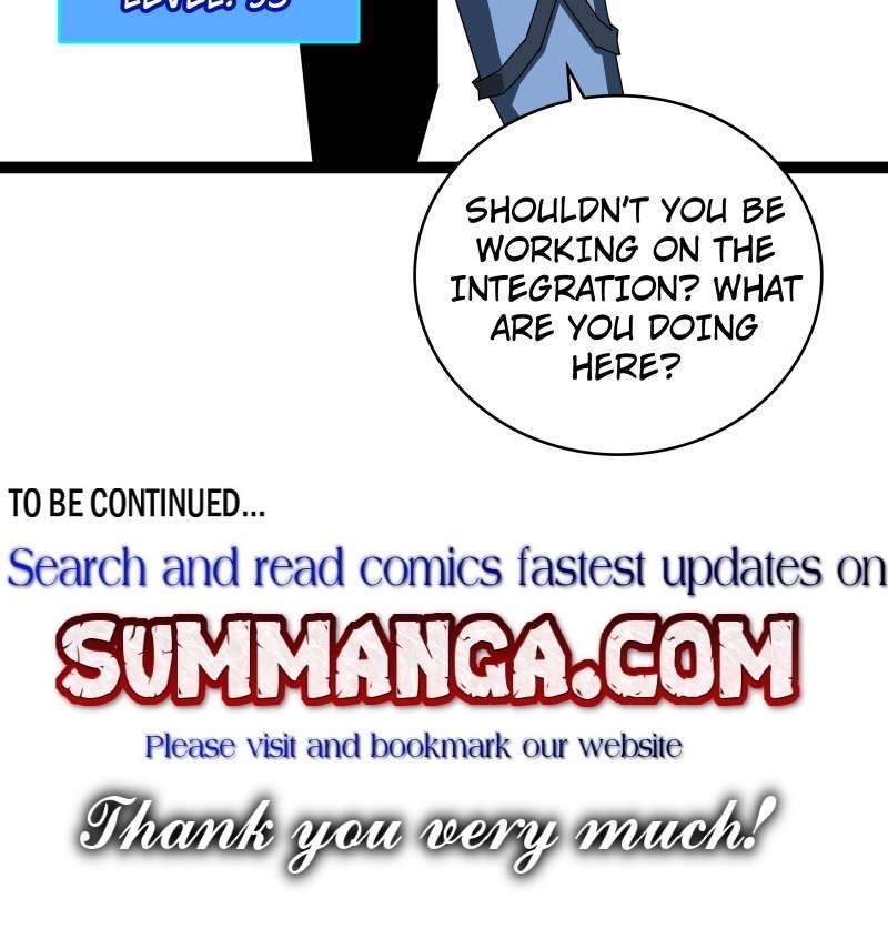 Read Cong Renzhen Wan Youxi Kaishi Jueqi EN Manga Online