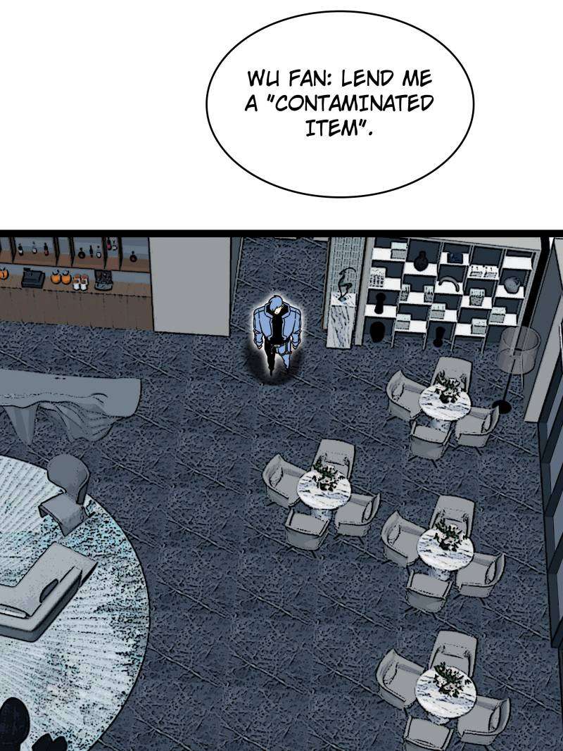 Read Cong Renzhen Wan Youxi Kaishi Jueqi EN Manga Online