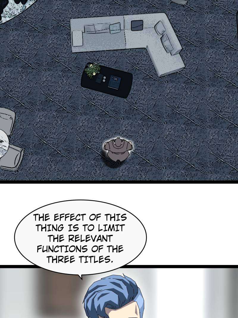 Read Cong Renzhen Wan Youxi Kaishi Jueqi EN Manga Online