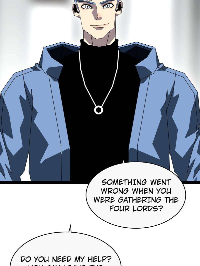 Read Cong Renzhen Wan Youxi Kaishi Jueqi EN Manga Online