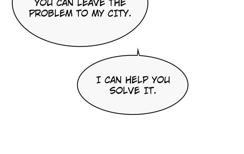 Read Cong Renzhen Wan Youxi Kaishi Jueqi EN Manga Online