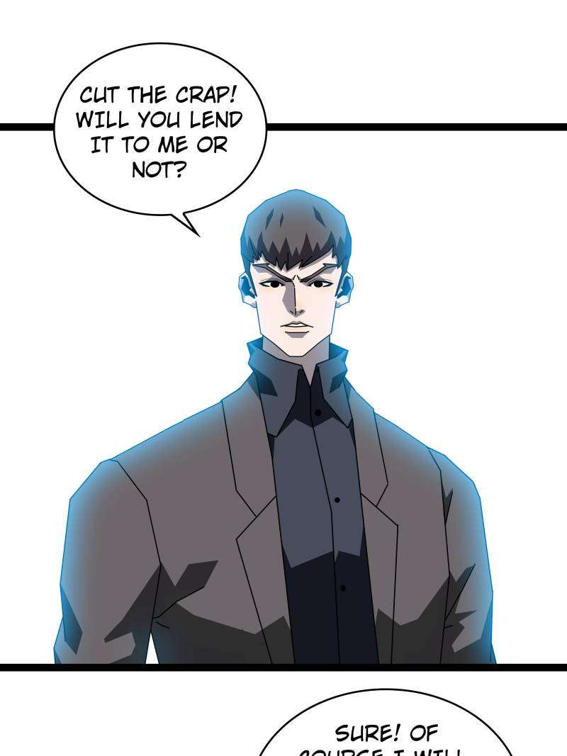 Read Cong Renzhen Wan Youxi Kaishi Jueqi EN Manga Online