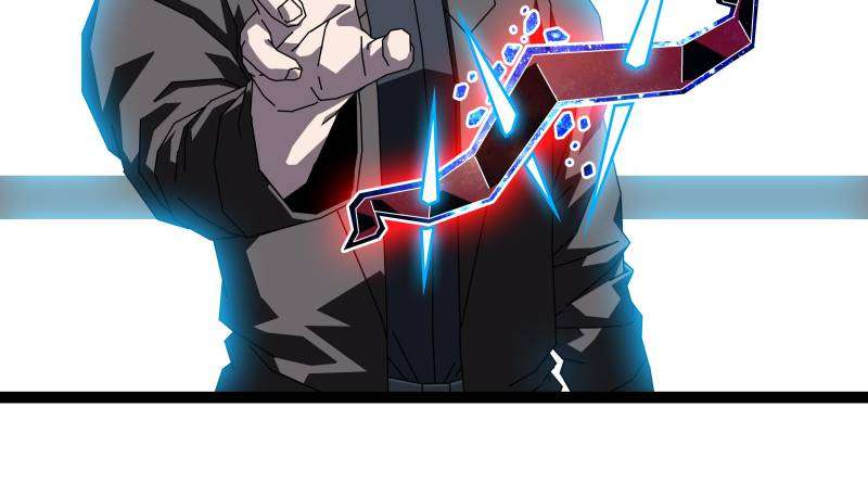 Read Cong Renzhen Wan Youxi Kaishi Jueqi EN Manga Online