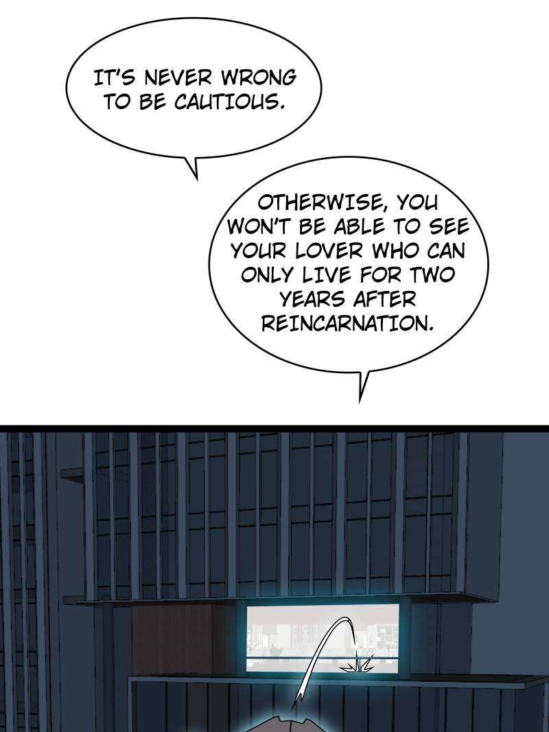 Read Cong Renzhen Wan Youxi Kaishi Jueqi EN Manga Online