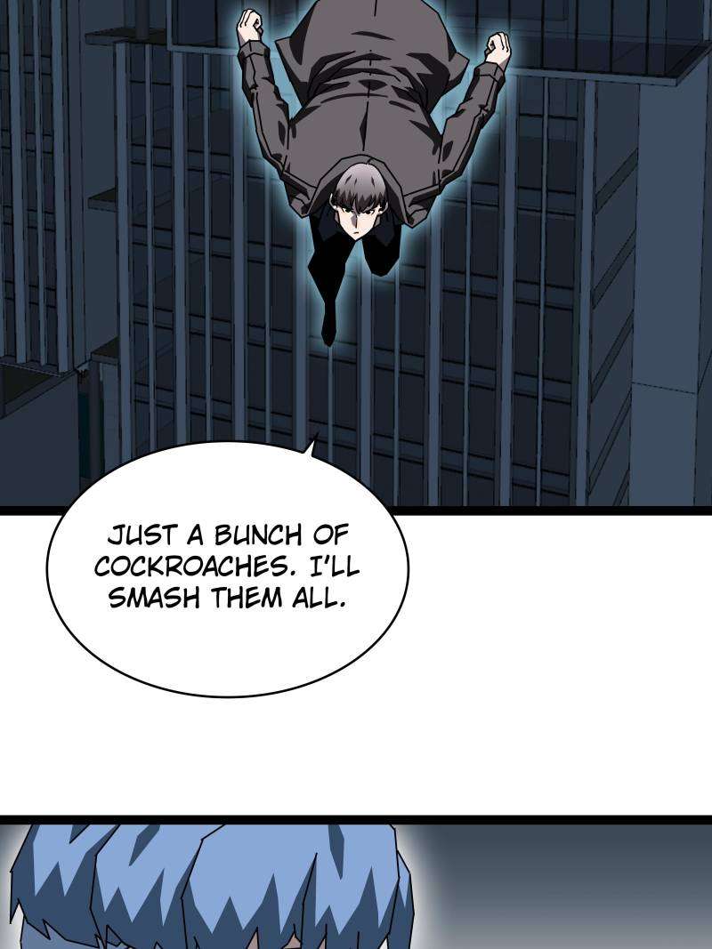 Read Cong Renzhen Wan Youxi Kaishi Jueqi EN Manga Online