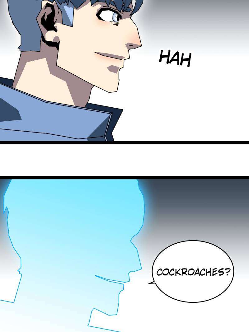 Read Cong Renzhen Wan Youxi Kaishi Jueqi EN Manga Online