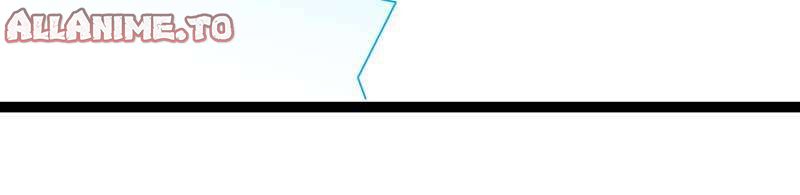 Read Cong Renzhen Wan Youxi Kaishi Jueqi EN Manga Online