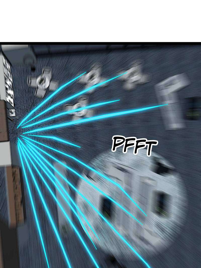 Read Cong Renzhen Wan Youxi Kaishi Jueqi EN Manga Online