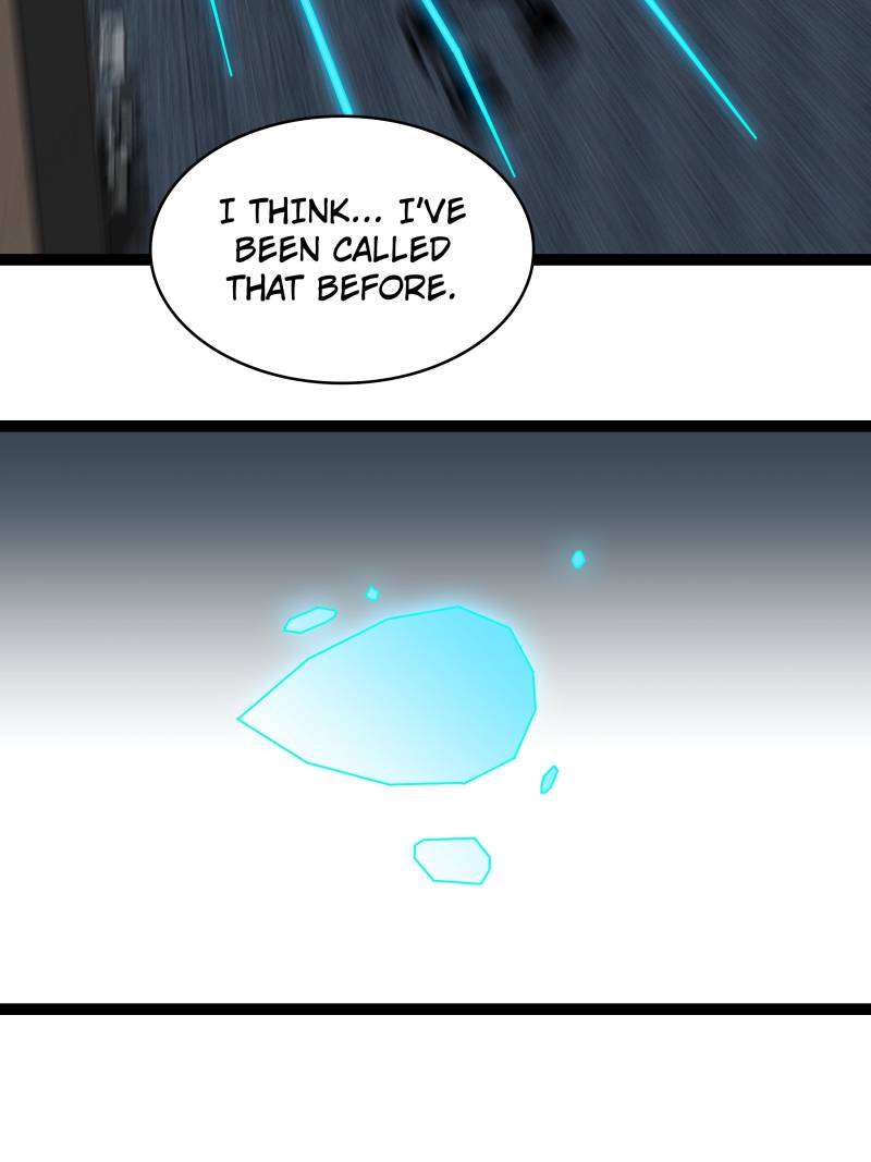 Read Cong Renzhen Wan Youxi Kaishi Jueqi EN Manga Online