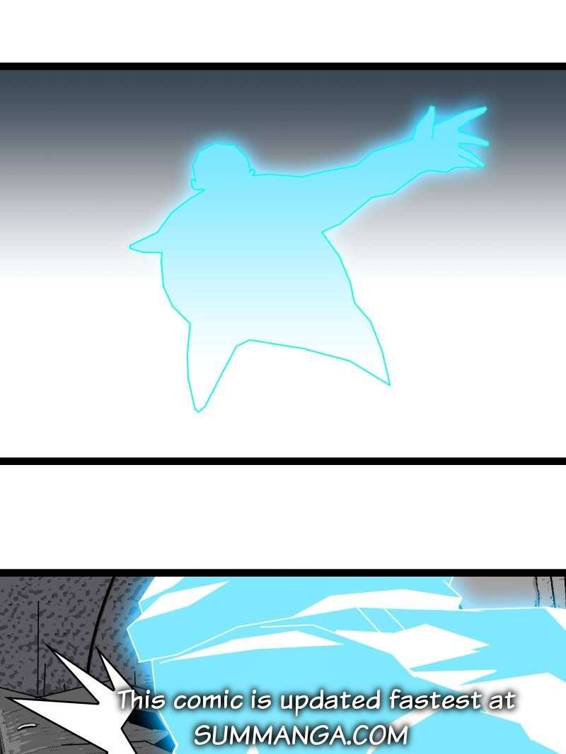 Read Cong Renzhen Wan Youxi Kaishi Jueqi EN Manga Online