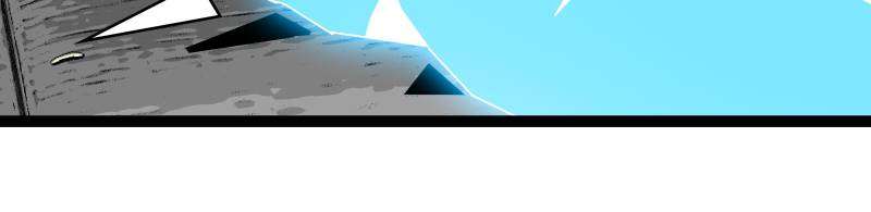 Read Cong Renzhen Wan Youxi Kaishi Jueqi EN Manga Online