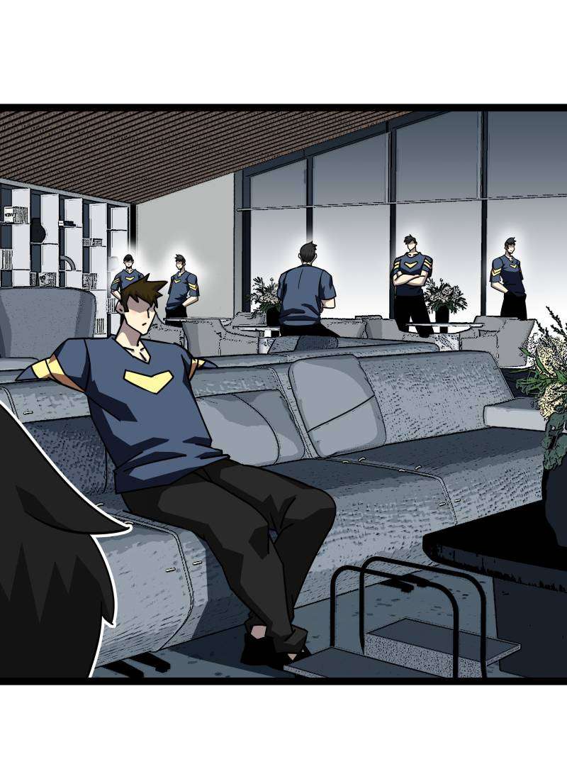 Read Cong Renzhen Wan Youxi Kaishi Jueqi EN Manga Online