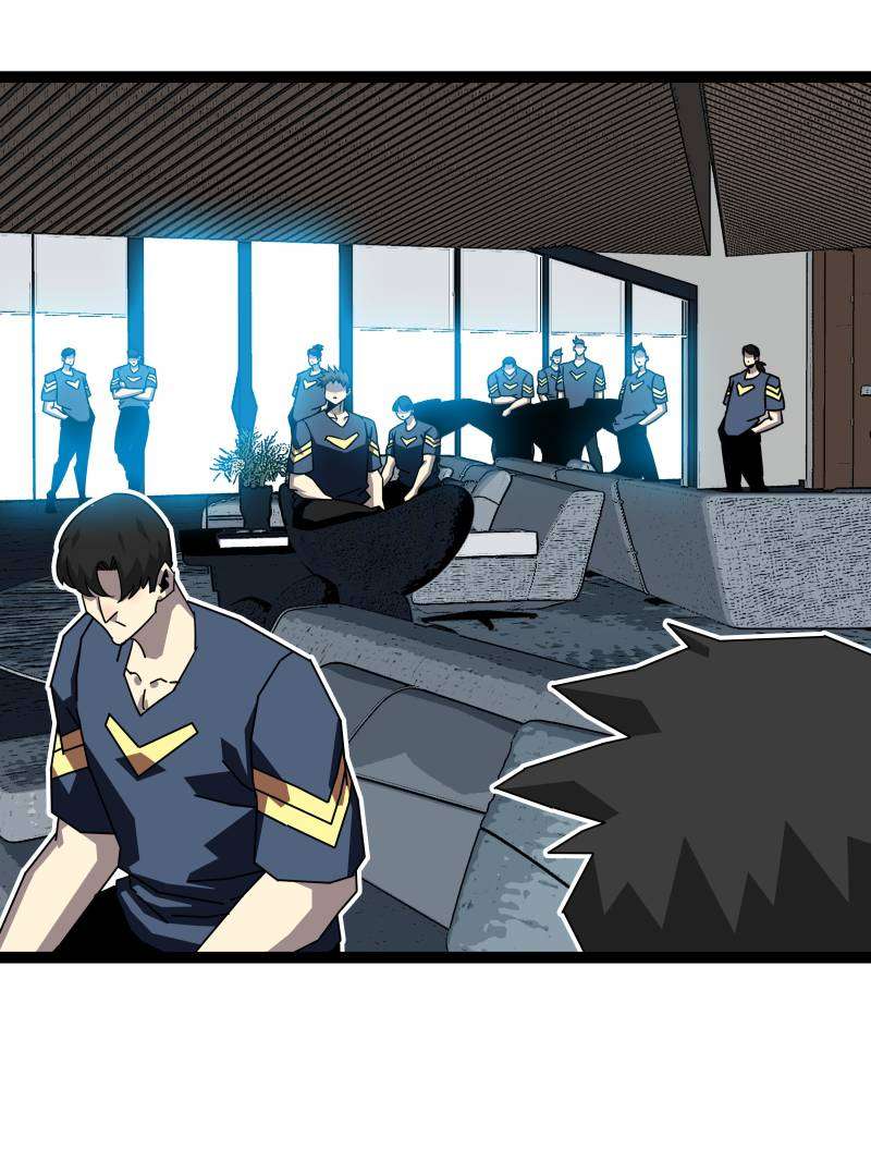 Read Cong Renzhen Wan Youxi Kaishi Jueqi EN Manga Online