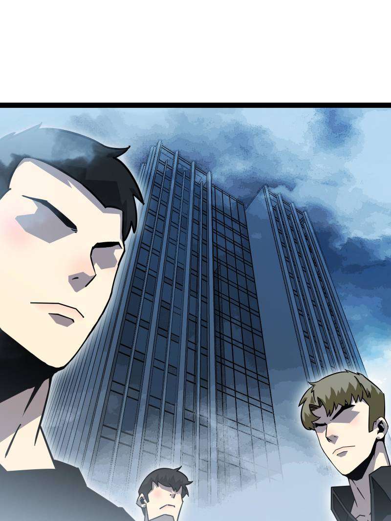 Read Cong Renzhen Wan Youxi Kaishi Jueqi EN Manga Online