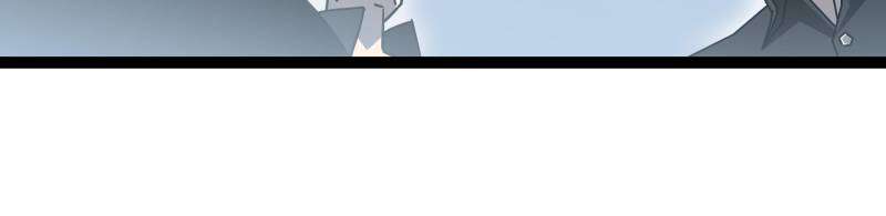 Read Cong Renzhen Wan Youxi Kaishi Jueqi EN Manga Online