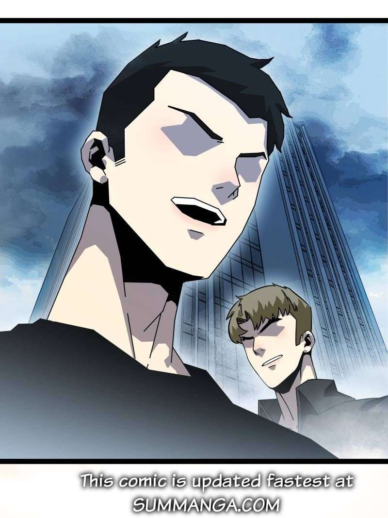 Read Cong Renzhen Wan Youxi Kaishi Jueqi EN Manga Online