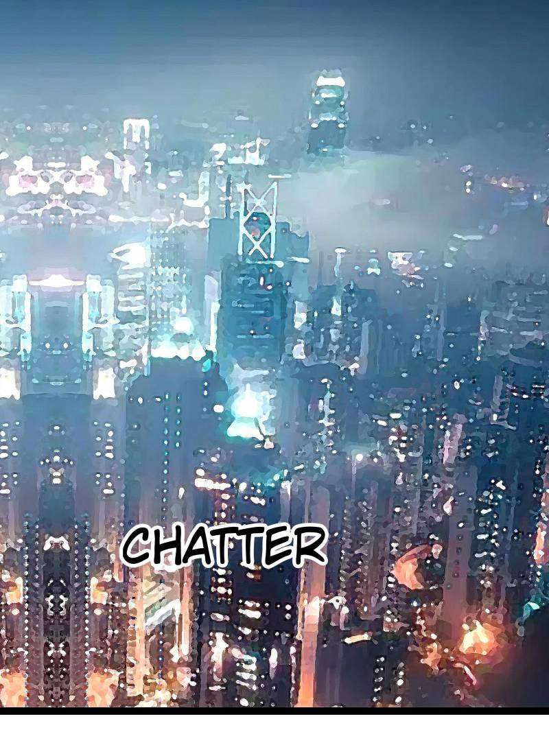 Read Cong Renzhen Wan Youxi Kaishi Jueqi EN Manga Online