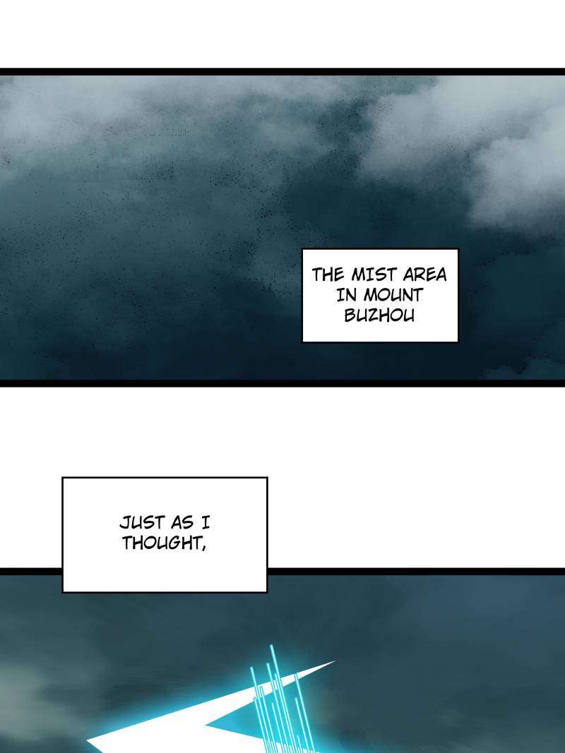 Read Cong Renzhen Wan Youxi Kaishi Jueqi EN Manga Online