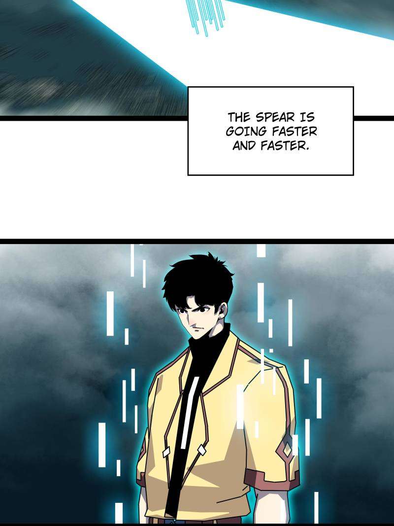 Read Cong Renzhen Wan Youxi Kaishi Jueqi EN Manga Online