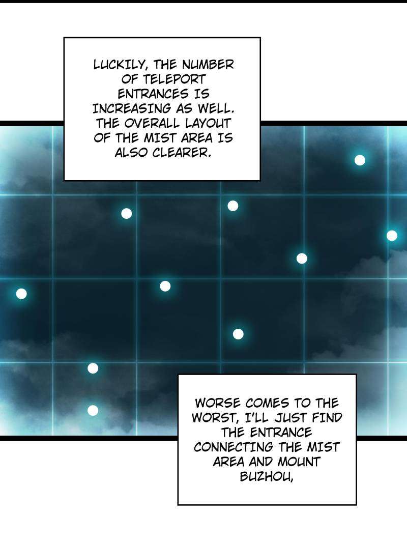 Read Cong Renzhen Wan Youxi Kaishi Jueqi EN Manga Online