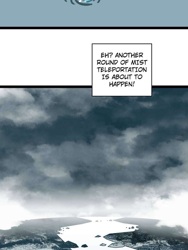 Read Cong Renzhen Wan Youxi Kaishi Jueqi EN Manga Online