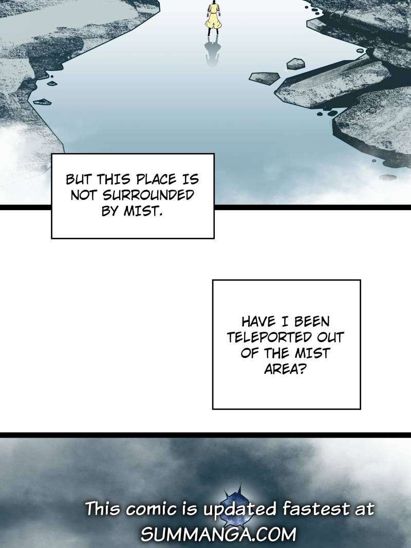 Read Cong Renzhen Wan Youxi Kaishi Jueqi EN Manga Online