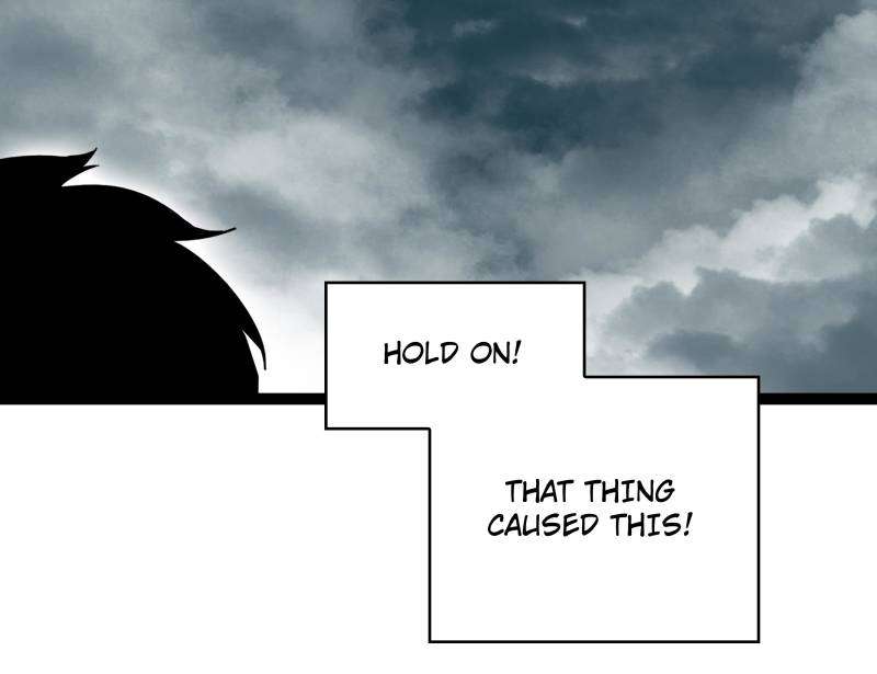 Read Cong Renzhen Wan Youxi Kaishi Jueqi EN Manga Online