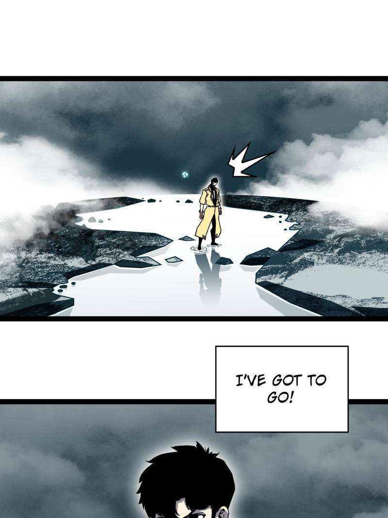 Read Cong Renzhen Wan Youxi Kaishi Jueqi EN Manga Online