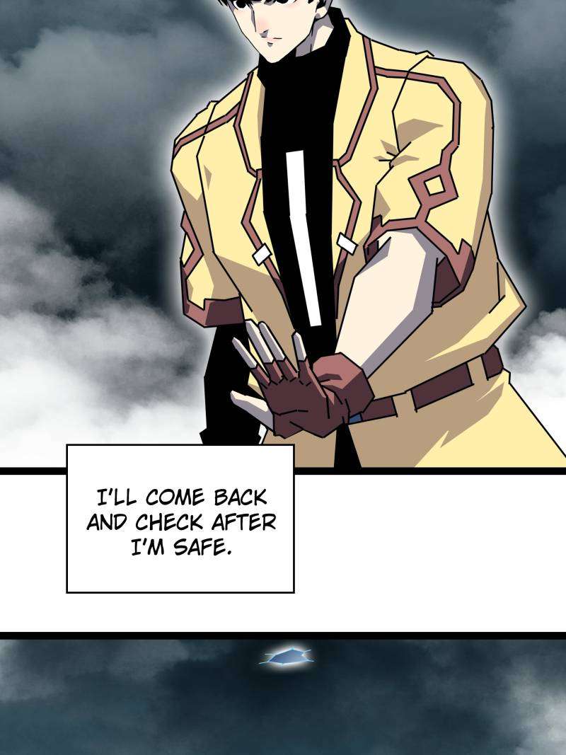 Read Cong Renzhen Wan Youxi Kaishi Jueqi EN Manga Online