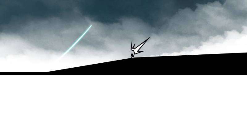 Read Cong Renzhen Wan Youxi Kaishi Jueqi EN Manga Online