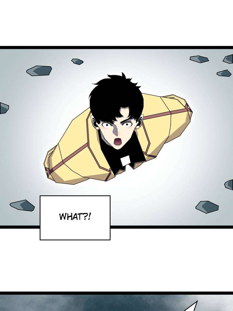 Read Cong Renzhen Wan Youxi Kaishi Jueqi EN Manga Online