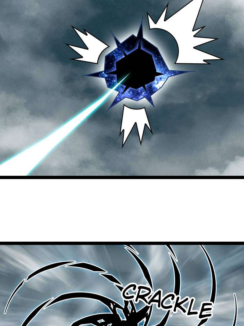 Read Cong Renzhen Wan Youxi Kaishi Jueqi EN Manga Online