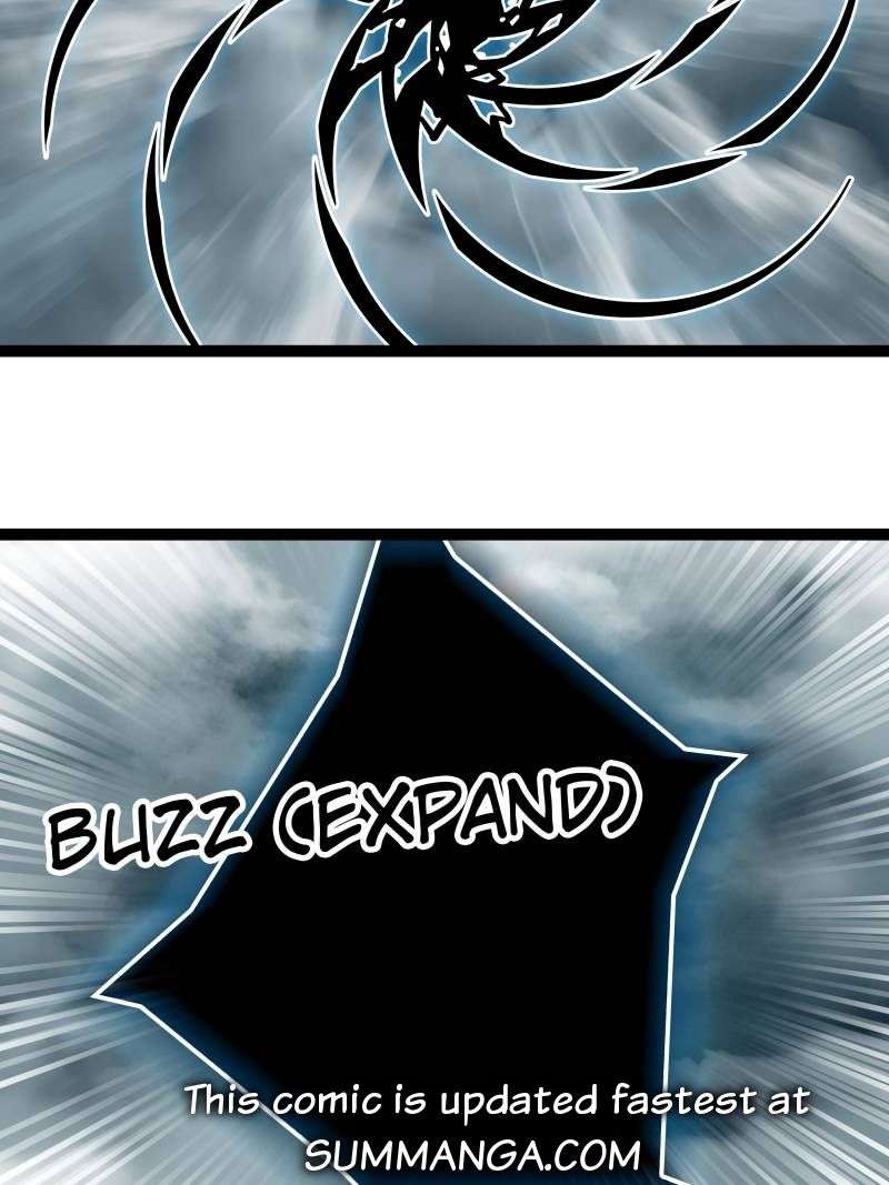 Read Cong Renzhen Wan Youxi Kaishi Jueqi EN Manga Online